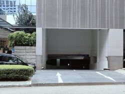 Odeon Towers (D7), Office #452014491